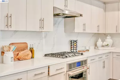 44938 Fremont Blvd #202, Fremont, CA 94538 - Photo 15