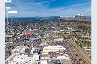 44938 Fremont Blvd #202, Fremont, CA 94538 - Photo 41