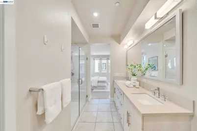 44938 Fremont Blvd #202, Fremont, CA 94538 - Photo 27