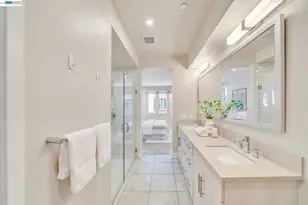 44938 Fremont Blvd, Fremont, CA 94538 - Photo 27