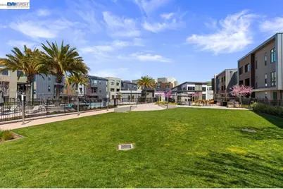 44938 Fremont Blvd #202, Fremont, CA 94538 - Photo 45