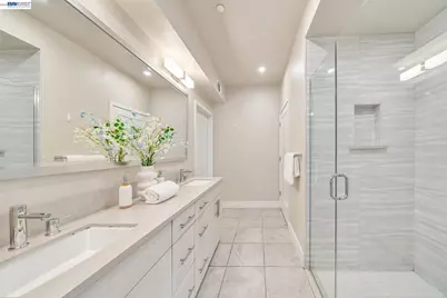 44938 Fremont Blvd #202, Fremont, CA 94538 - Photo 29