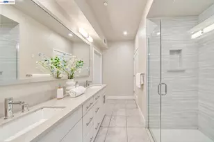 44938 Fremont Blvd, Fremont, CA 94538 - Photo 29