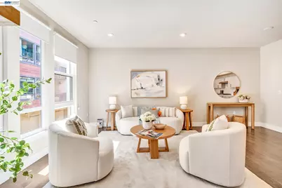 44938 Fremont Blvd #202, Fremont, CA 94538 - Photo 5
