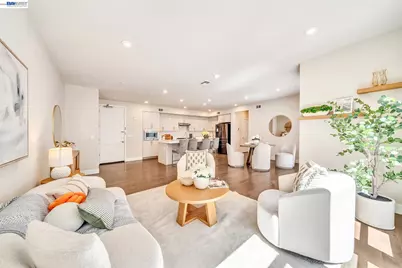 44938 Fremont Blvd #202, Fremont, CA 94538 - Photo 1