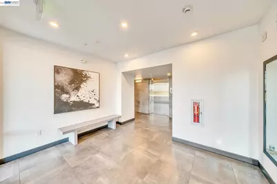 44938 Fremont Blvd #202, Fremont, CA 94538 - Photo 33