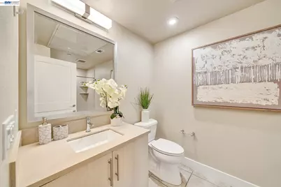 44938 Fremont Blvd #202, Fremont, CA 94538 - Photo 31