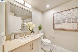 44938 Fremont Blvd, Fremont, CA 94538 - Photo 31