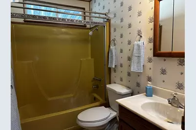 29430 New Hampshire Way, Hayward, CA 94544 - Photo 11