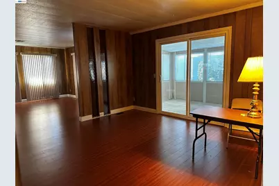 29430 New Hampshire Way, Hayward, CA 94544 - Photo 11