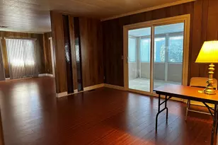 29430 New Hampshire Way, Hayward, CA 94544 - Photo 11