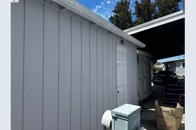 29430 New Hampshire Way, Hayward, CA 94544 - Photo 29