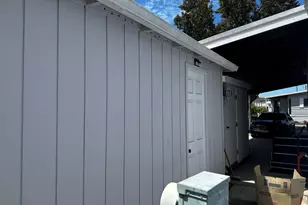 29430 New Hampshire Way, Hayward, CA 94544 - Photo 29