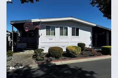 29430 New Hampshire Way, Hayward, CA 94544 - Photo 1