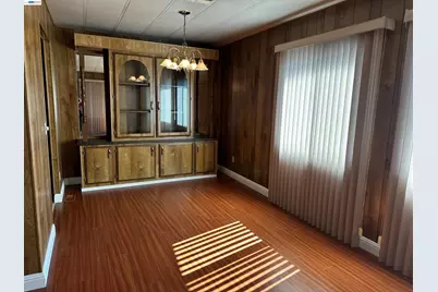 29430 New Hampshire Way, Hayward, CA 94544 - Photo 5