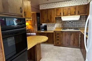 29430 New Hampshire Way, Hayward, CA 94544 - Photo 7