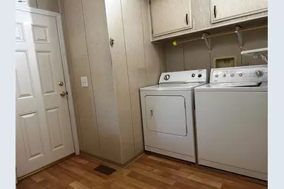 29430 New Hampshire Way, Hayward, CA 94544 - Photo 15