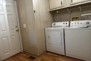 29430 New Hampshire Way, Hayward, CA 94544 - Photo 15