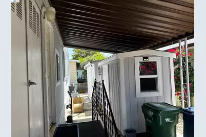 29430 New Hampshire Way, Hayward, CA 94544 - Photo 27