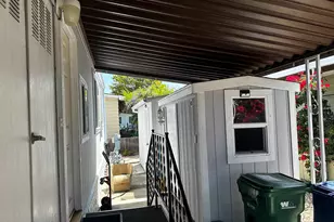 29430 New Hampshire Way, Hayward, CA 94544 - Photo 27