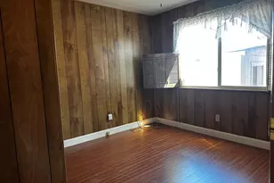 29430 New Hampshire Way, Hayward, CA 94544 - Photo 17