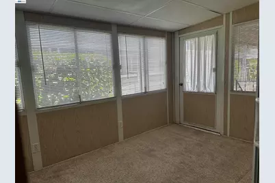 29430 New Hampshire Way, Hayward, CA 94544 - Photo 21