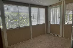 29430 New Hampshire Way, Hayward, CA 94544 - Photo 21