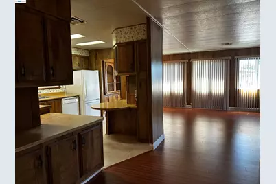 29430 New Hampshire Way, Hayward, CA 94544 - Photo 9