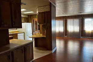 29430 New Hampshire Way, Hayward, CA 94544 - Photo 9