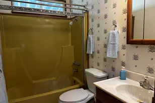 29430 New Hampshire Way, Hayward, CA 94544 - Photo 13