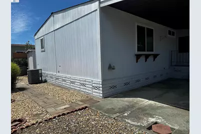 29430 New Hampshire Way, Hayward, CA 94544 - Photo 25
