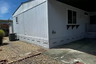 29430 New Hampshire Way, Hayward, CA 94544 - Photo 25