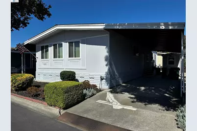 29430 New Hampshire Way, Hayward, CA 94544 - Photo 3