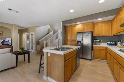 1842 Sanger Peak Way, Antioch, CA 94531 - Photo 13