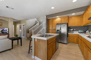1842 Sanger Peak Way, Antioch, CA 94531 - Photo 13