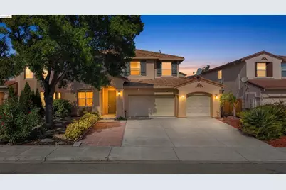 1842 Sanger Peak Way, Antioch, CA 94531 - Photo 1