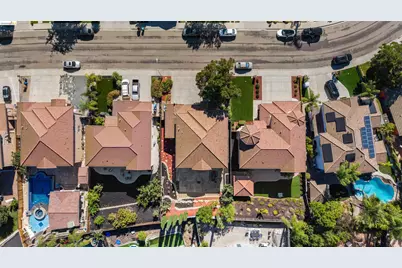 1842 Sanger Peak Way, Antioch, CA 94531 - Photo 41