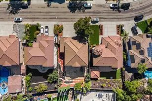 1842 Sanger Peak Way, Antioch, CA 94531 - Photo 41
