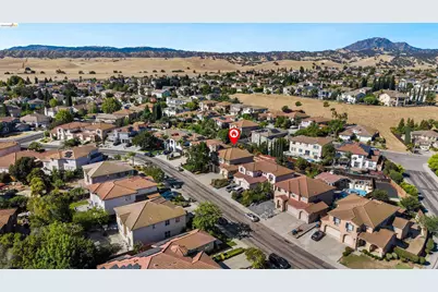 1842 Sanger Peak Way, Antioch, CA 94531 - Photo 45