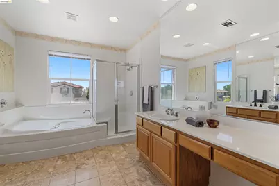 1842 Sanger Peak Way, Antioch, CA 94531 - Photo 25