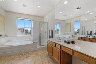 1842 Sanger Peak Way, Antioch, CA 94531 - Photo 25