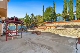 1842 Sanger Peak Way, Antioch, CA 94531 - Photo 37