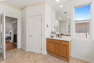 1842 Sanger Peak Way, Antioch, CA 94531 - Photo 25