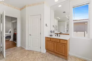 1842 Sanger Peak Way, Antioch, CA 94531 - Photo 25