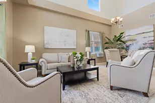 1842 Sanger Peak Way, Antioch, CA 94531 - Photo 9