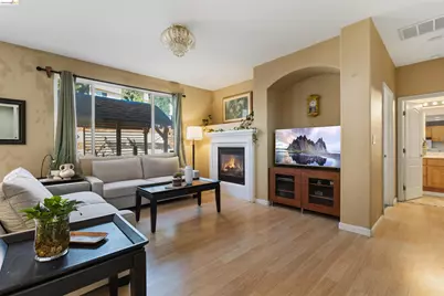 1842 Sanger Peak Way, Antioch, CA 94531 - Photo 11