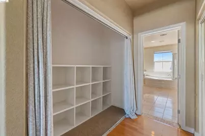 1842 Sanger Peak Way, Antioch, CA 94531 - Photo 23