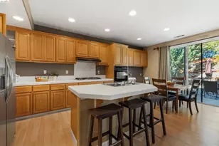 1842 Sanger Peak Way, Antioch, CA 94531 - Photo 19