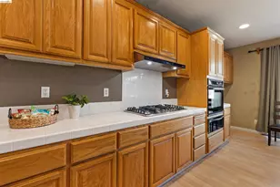 1842 Sanger Peak Way, Antioch, CA 94531 - Photo 17