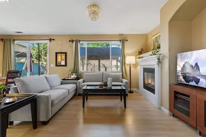 1842 Sanger Peak Way, Antioch, CA 94531 - Photo 9